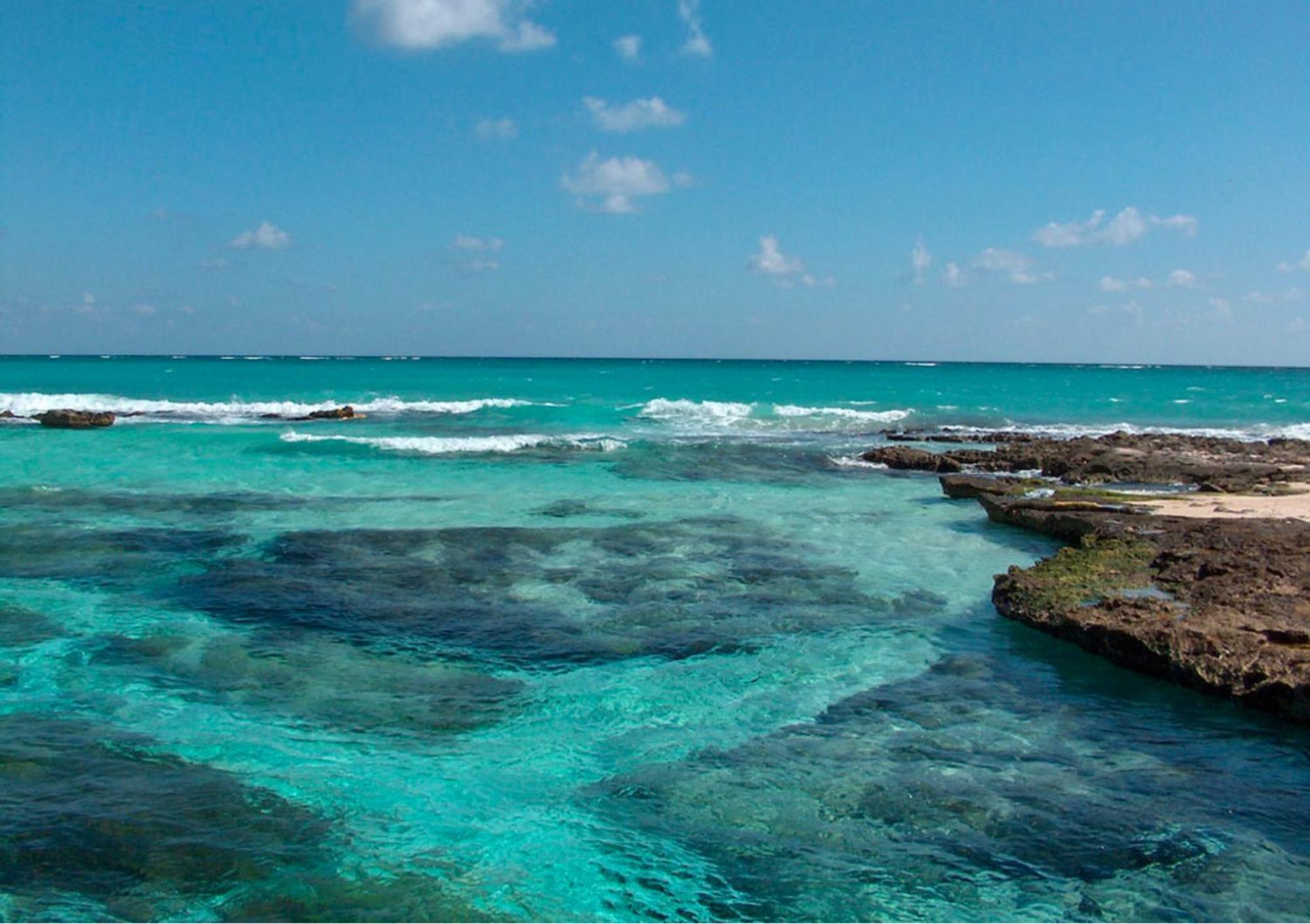 Pepem Holistic Experience - Adults Only Villa Tulum Eksteriør bilde