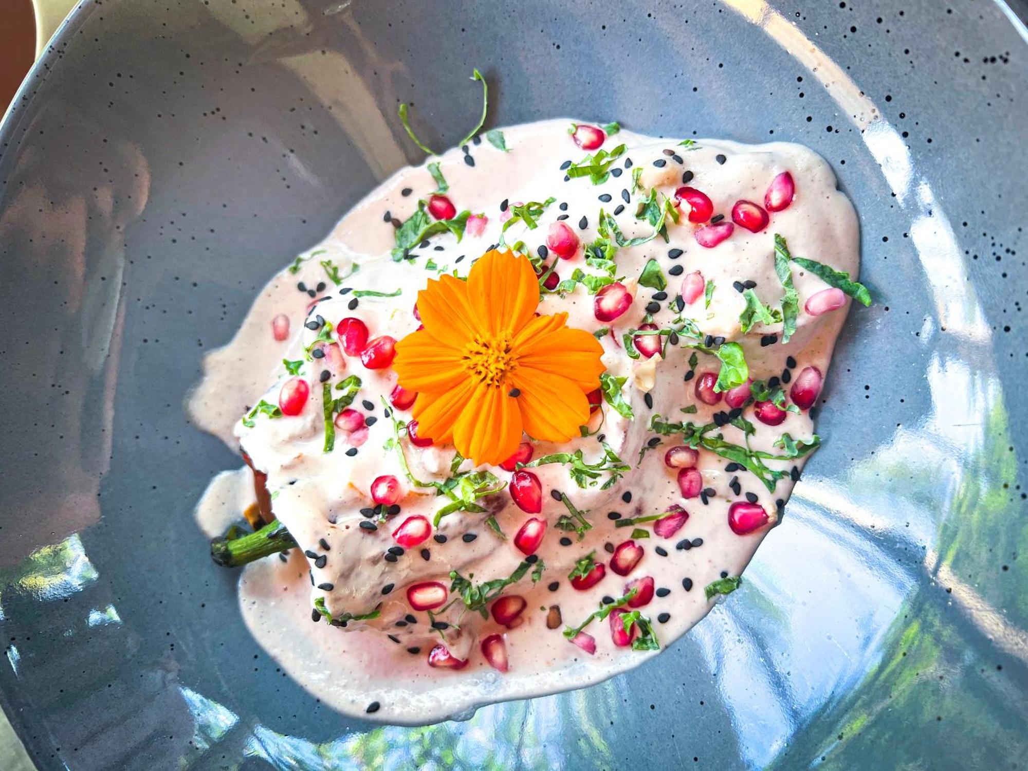 Pepem Holistic Experience - Peaceful Retreat Near Tulum (Adults Only) Villa Eksteriør bilde
